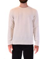 Dondup Herren Pullover