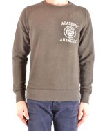 Dondup Herren Pullover
