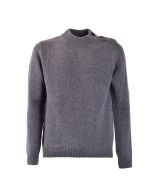 Dondup Herren Pullover