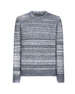 Dondup Herren Pullover