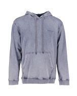 Dondup Herren Sweatshirt