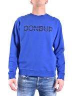 Dondup Herren Sweatshirt
