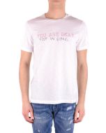 Dondup Herren T-Shirt