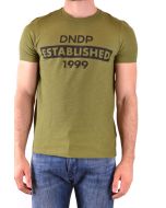 Dondup Herren T-Shirt