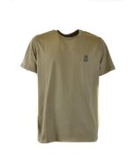 Dondup Herren T-Shirt