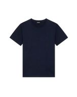 Dondup Herren T-Shirt