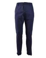 Dondup Herren Hose
