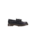 Dr. Martens Herren Mokassins