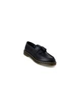 Dr. Martens Herren Mokassins