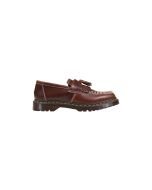 Dr. Martens Herren Mokassins