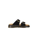 Dr. Martens Herren Sandalen