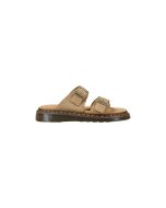 Dr. Martens Herren Sandalen