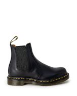 Dr. Martens Herren Stiefel