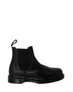 Dr. Martens Herren Stiefel