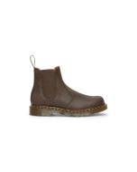 Dr. Martens Herren Stiefel