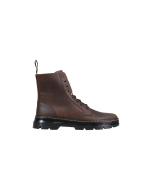 Dr. Martens Herren Stiefel