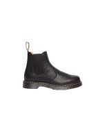Dr. Martens Herren Stiefel