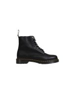 Dr. Martens Herren Stiefel
