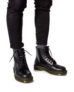 Dr. Martens Herren Stiefel