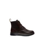 Dr. Martens Herren Stiefel