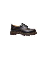 Dr. Martens Herren Mokassins
