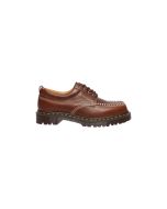 Dr. Martens Schuhe Herren Stringate