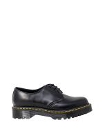 Dr. Martens Schuhe Herren Stringate