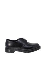 Dr. Martens Schuhe Herren Stringate