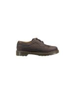 Dr. Martens Schuhe Herren Stringate
