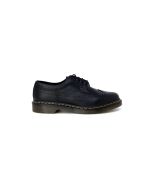 Dr. Martens Schuhe Herren Stringate