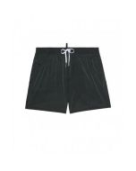 Dsquared Herren Badehose