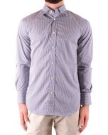 Dsquared Herren Hemd