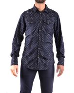 Dsquared Herren Hemd