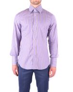 Dsquared Herren Hemd