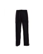 Dsquared Herren Hose