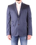Dsquared Herren Jacke
