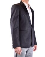 Dsquared Herren Jacke