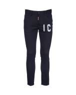 Dsquared Herren Jeans