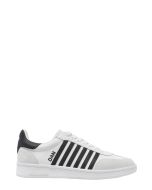 Dsquared Herren Sneaker