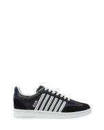 Dsquared Herren Sneaker