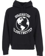 Dsquared Herren Sweatshirt