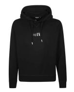 Dsquared Herren Sweatshirt