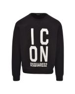 Dsquared Herren Sweatshirt