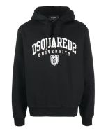 Dsquared Herren Sweatshirt