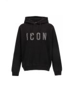 Dsquared Herren Sweatshirt