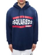 Dsquared Herren Sweatshirt
