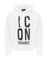 Dsquared Herren Sweatshirt