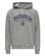 Dsquared Herren Sweatshirt