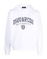 Dsquared Herren Sweatshirt