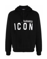 Dsquared Herren Sweatshirt